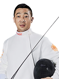 花劍技術(shù)總監(jiān)：范玉章