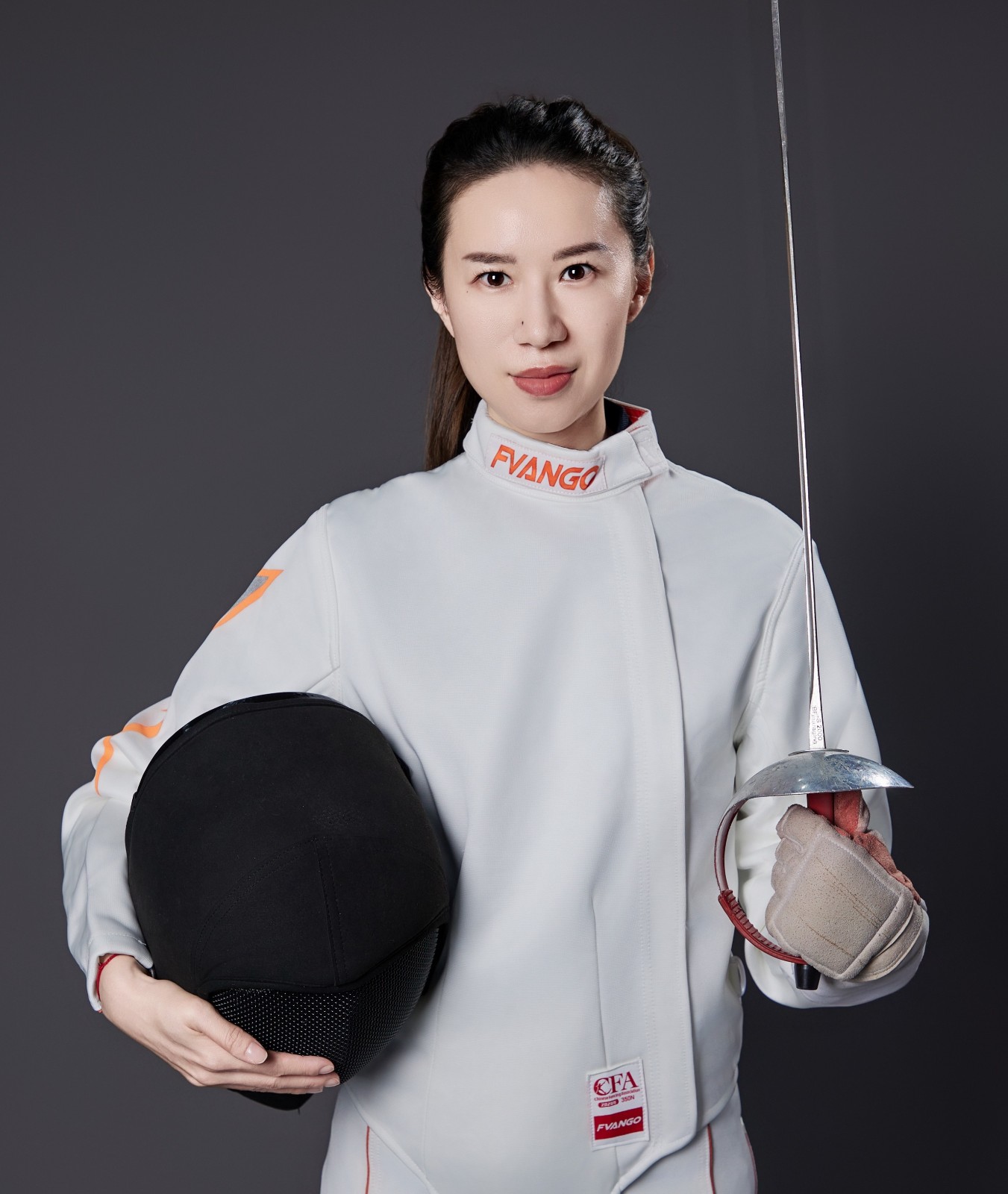 教學(xué)總經(jīng)理：郭奕彤