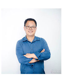 理化教研負(fù)責(zé)人:徐老師