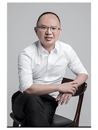 教育研究院副院長:鄧?yán)蠋? class=