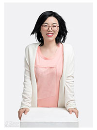 語文老師:白老師