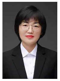 资深机器视觉工程师：小胡老师