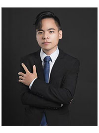 攝影培訓(xùn)老師:阿貴