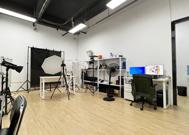 學(xué)校環(huán)境