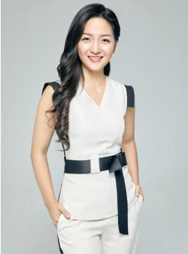 天寶語言藝術(shù)中心談判技巧高級講師:飛陽