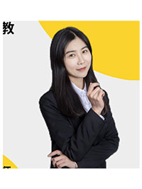 日語老師:Louie老師