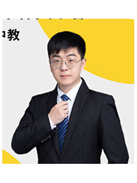 日語老師:Hachi老師