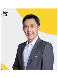 日語老師:山下老師