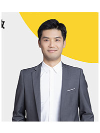 日語老師:加藤老師