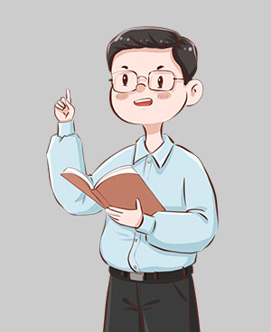 雅思培訓老師:趙老師