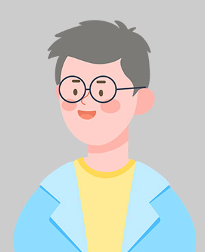 雅思培訓老師:董老師