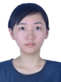 資深講師：林怡超