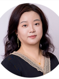 資深講師：劉明