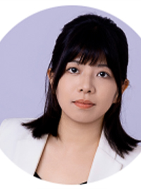 資深講師：鄭純麗