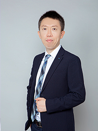 教學(xué)總監(jiān)：蘇老師