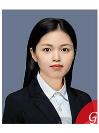 雅思老師:蔡聰麗