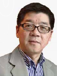 專業(yè)校長(zhǎng)： 蘇幼成