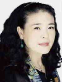 專業(yè)校長(zhǎng)：趙艷 