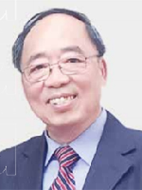 校 監(jiān)： 張志鴻