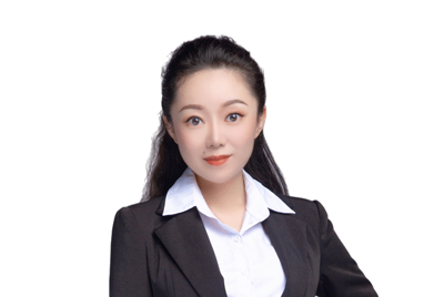 培训老师:刘珍妮