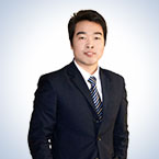 高级视觉艺术设计讲师：齐双喜