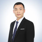 高级电子商务讲师：郭宇航