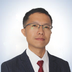 高级焊工讲师：唐亮