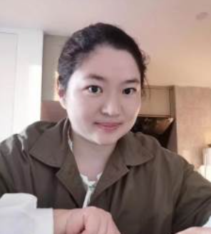 教学老师：娄老师