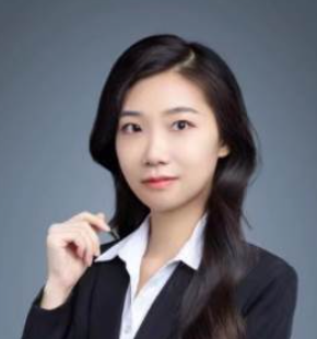 日语教师：董老师