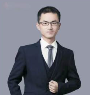 英语教师：张老师