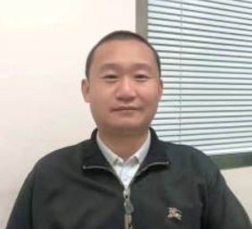 历史教师：章老师