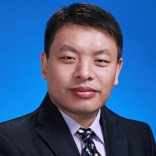 培訓(xùn)老師：曹老師