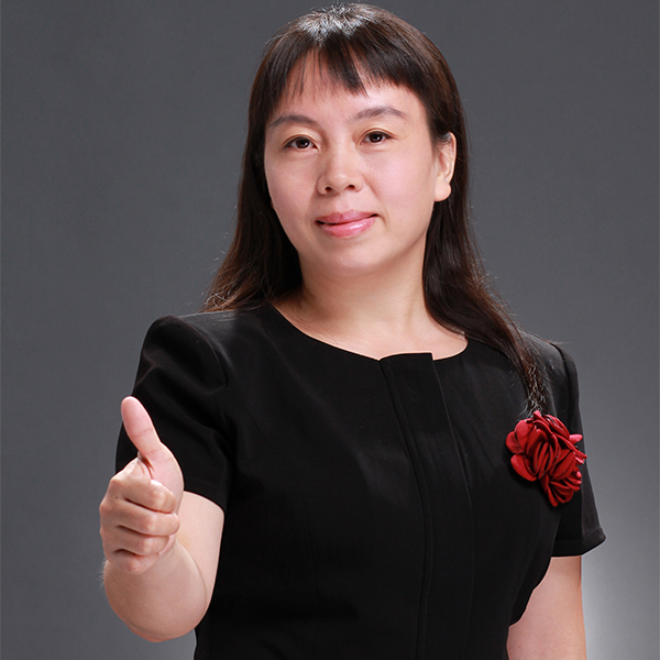 培訓(xùn)老師：劉老師