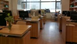 機(jī)構(gòu)環(huán)境