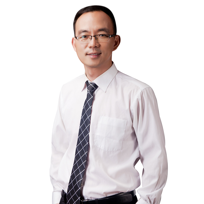 贏商薈跨境電商學(xué)院創(chuàng)始人:老魏