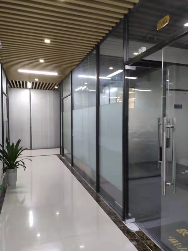 機(jī)構(gòu)環(huán)境