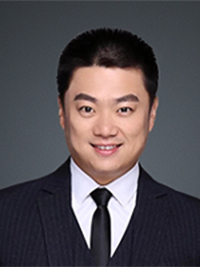 人力资源管理学讲师：王鸥飏