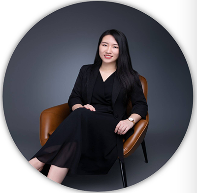 人力資源管理師:陳老師