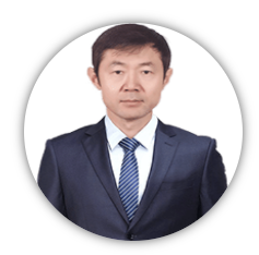 健康管理師:王培玉