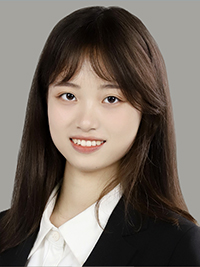 语文老师：吴思源