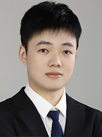 数学老师：沈晓华