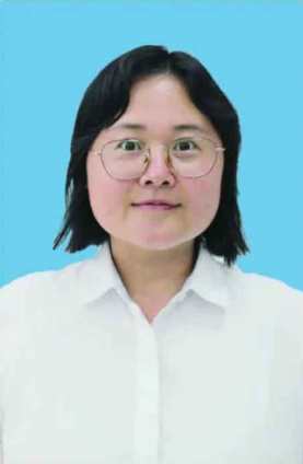 数学教师:李瑞锐