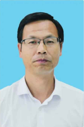 语文高级教师:王民