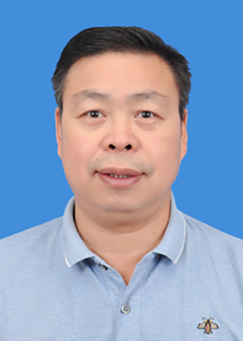 语文老师：刘老师