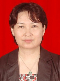 苏 苏