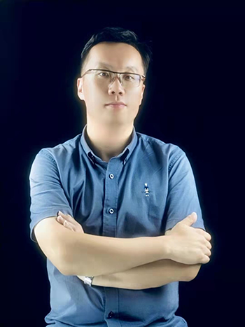 100507542800 100507542800