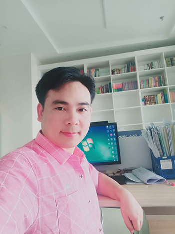 数学老师：王老师