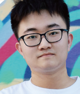 主教老師：周樹(shù)濤