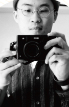 主教老師：孫何