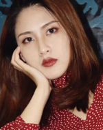 主教老師：祝程